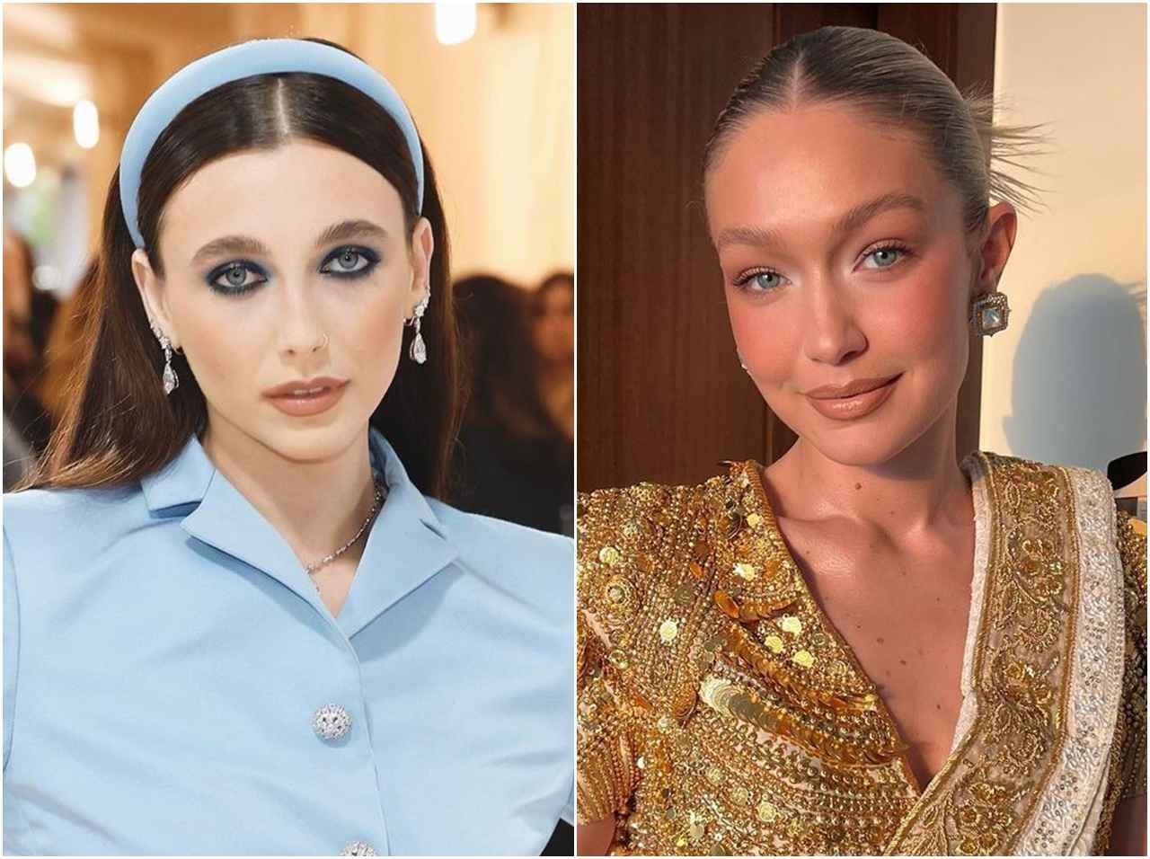 2024年に流行る『メイク』はコレ！プロが予想するトレンドメイクアップ3選