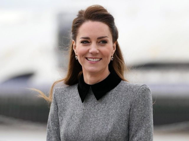 キャサリン妃が腹部手術で約2週間入院、さらにチャールズ国王が前立腺肥大の治療を受けることが明らかに