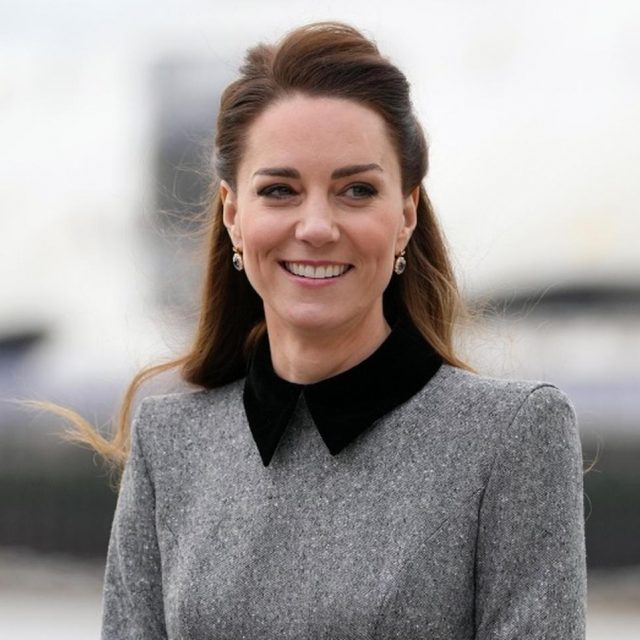 キャサリン妃が腹部手術で約2週間入院、さらにチャールズ国王が前立腺肥大の治療を受けることが明らかに
