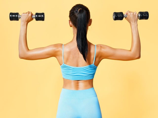 空手やバドミントンがまさかのトレンドに！2024年注目のワークアウトトレンド