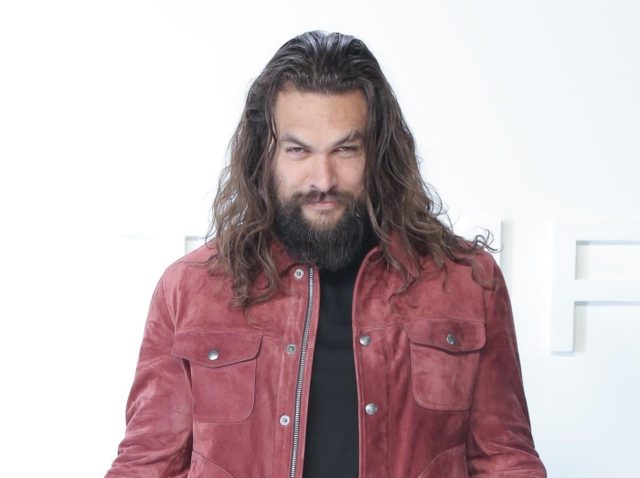 『ワイスピ』次回作についてダンテ役のジェイソン・モモアが「最新情報」を提供