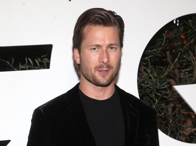 グレン・パウエルが『トップガン3』へのカムバックを認める