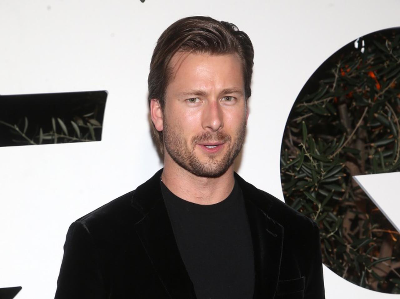 グレン・パウエルが『トップガン3』へのカムバックを認める