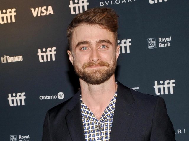 ハリー・ポッター役のダニエル・ラドクリフが『ハリポタ』ファンに「申し訳ない」と思う理由