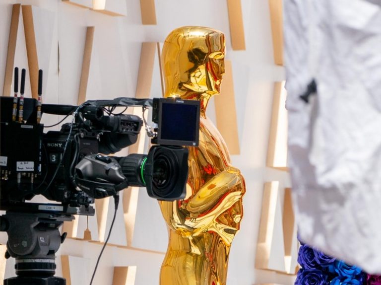 【第96回アカデミー賞】ノミネート全リスト！『オッペンハイマー』が最多、まさかの落選、日本映画初の快挙