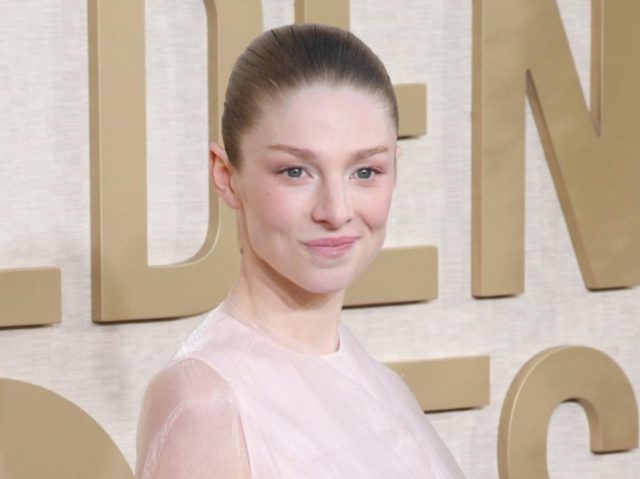 ハンター・シェイファーが初来日！日本で会っていた人は誰？