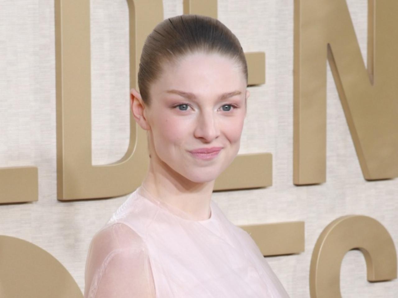 ハンター・シェイファーが初来日!日本で会っていた人は誰?