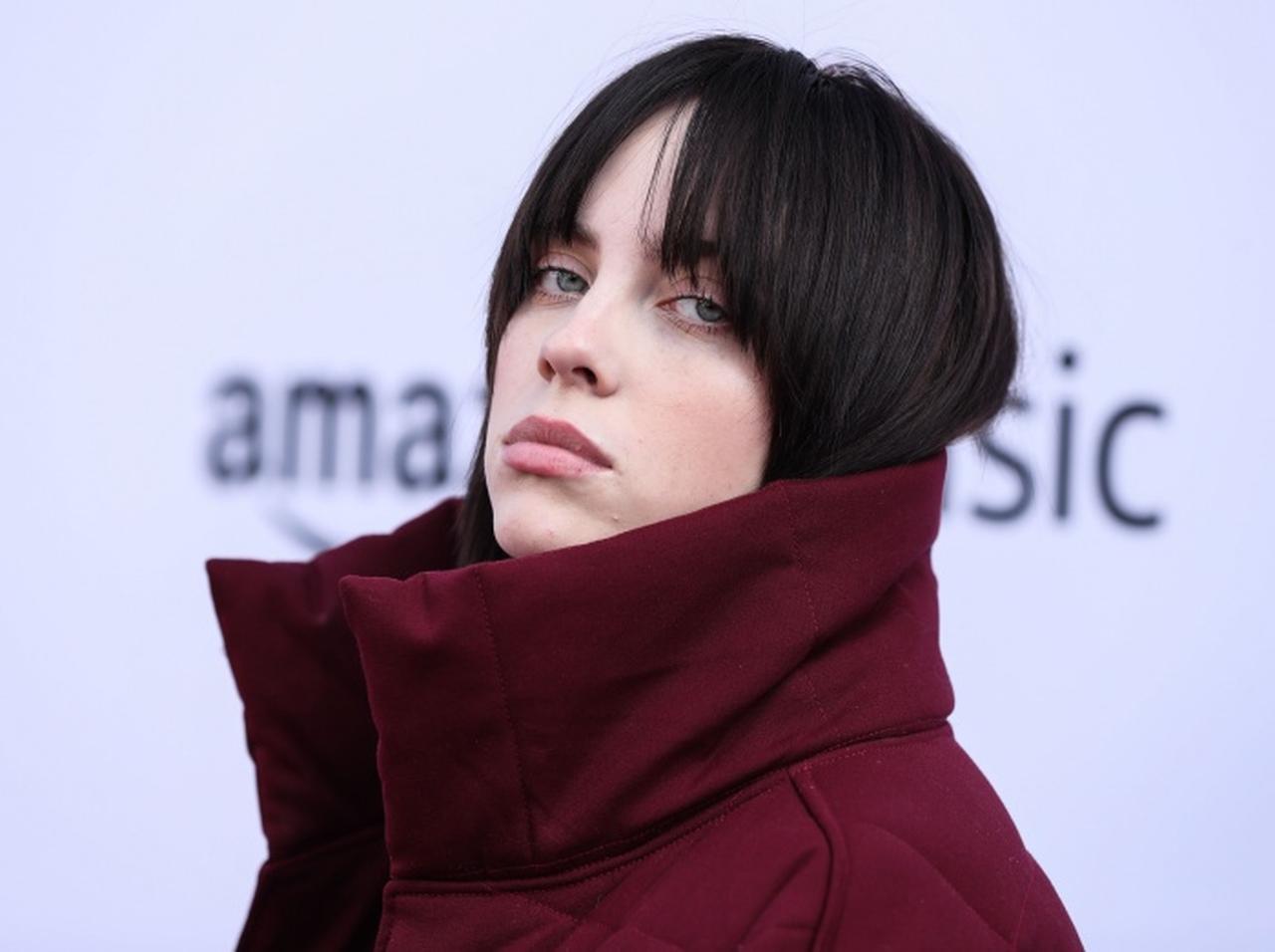 ビリー・アイリッシュが「カラオケが嫌い」な『理由』がビリーならでは