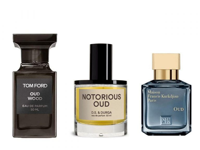 海外で注目の「OUD(ウード)」系フレグランスとは?華やかさとダークさを併せ持つ香り