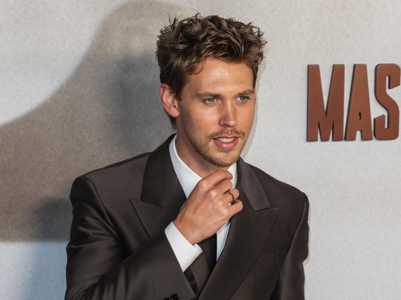 オースティン・バトラーが『トップガン マーヴェリック』のオーディションを途中で辞退した理由