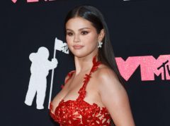 セレーナ・ゴメス、体型の変化について「私は完ぺきじゃないけど、自分が自分であることを誇りに思う」ときっぱり
