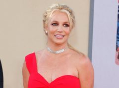 ブリトニー・スピアーズ、元恋人ジャスティン・ティンバーレイクが「宣戦布告」で謝罪を撤回