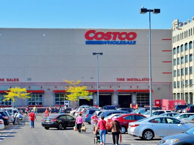 コストコで2年半前に買った「使用済みのソファ」の『返品』＆『返金』を求めた結果