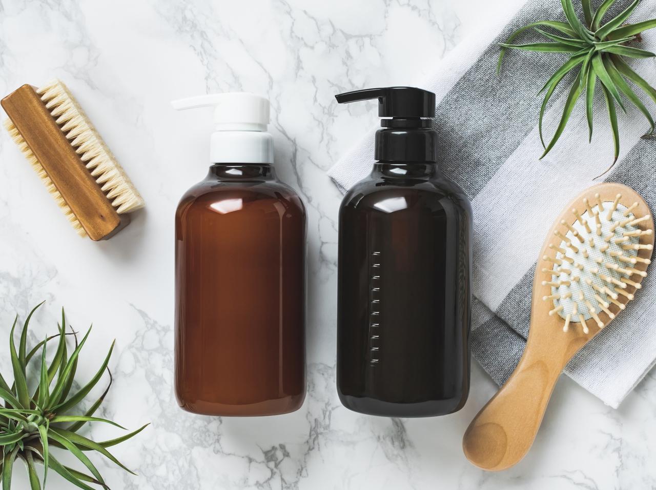 美髪を目指すなら必見!ヘアの専門家が教えるヘアケアの3か条