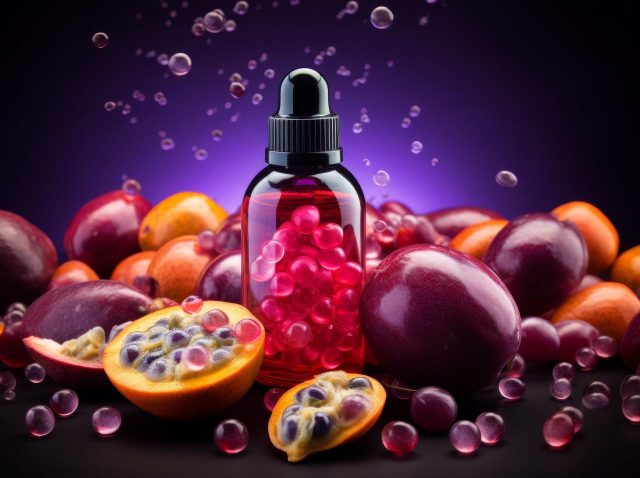 “万能”すぎると海外で話題！「マラクジャオイル」がトレンド入り