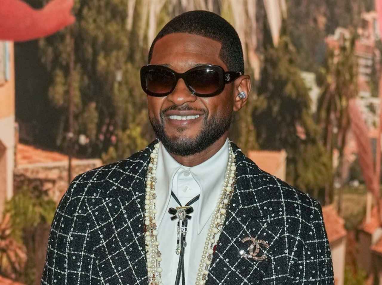 【朗報】第58回スーパーボウルのアッシャーのハーフタイムショーはここから観られる