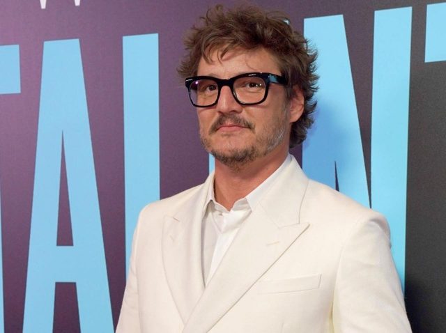 ペドロ・パスカルがミスター・ファンタスティック役！MCU版『ファンタスティック・フォー』のキャストが発表