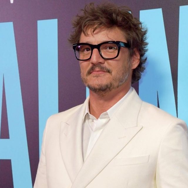 ペドロ・パスカルがミスター・ファンタスティック役！MCU版『ファンタスティック・フォー』のキャストが発表
