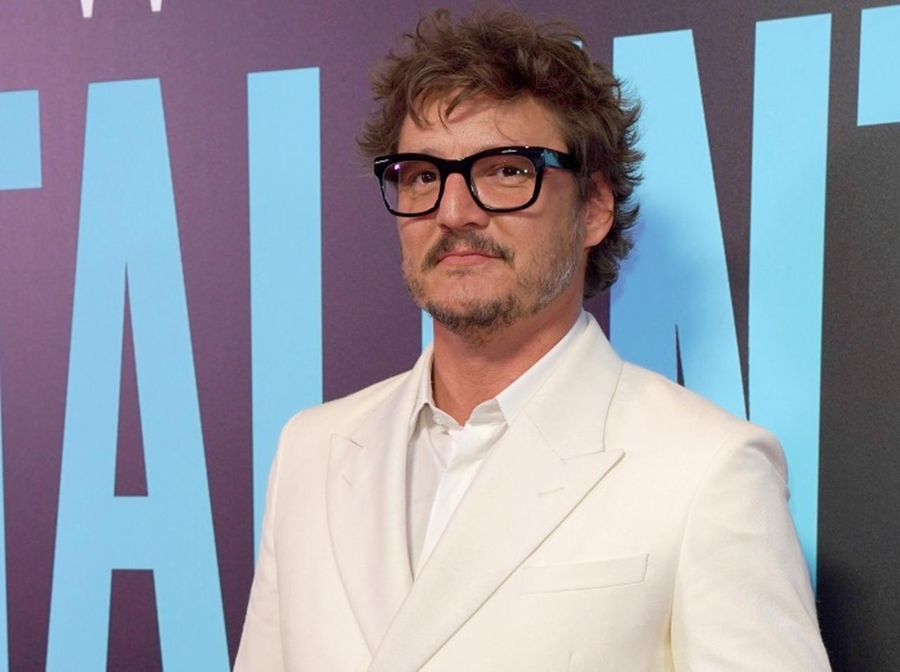 ペドロ・パスカルがミスター・ファンタスティック役!MCU版『ファンタスティック・フォー』のキャストが発表