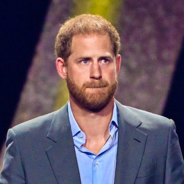 イギリスに緊急帰国したヘンリー王子は兄ウィリアム皇太子と会う？関係者の証言を入手