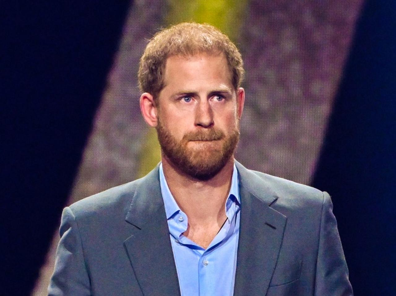 イギリスに緊急帰国したヘンリー王子は兄ウィリアム皇太子と会う?関係者の証言を入手