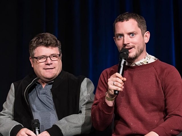 『ロード・オブ・ザ・リング』フロド&サムが再会→“アレ”の行方について話す