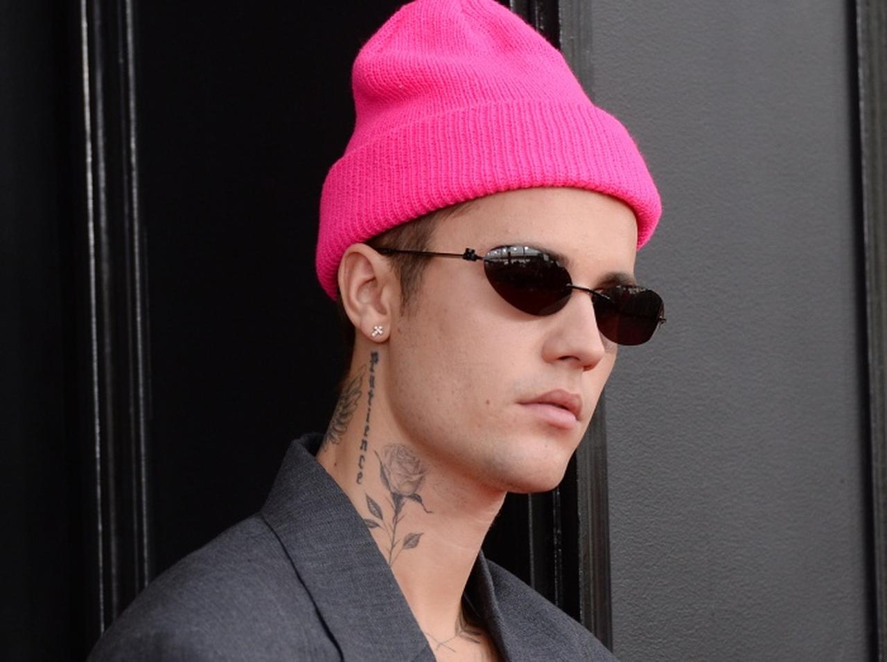 ジャスティン・ビーバーとの師弟共演が実現しなかった理由をアッシャーが語る