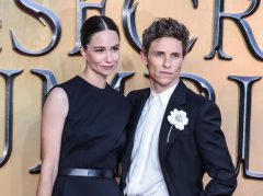 『ファンタスティック・ビースト』シリーズの4作目は作られる？監督が「現在の状況」を明かす
