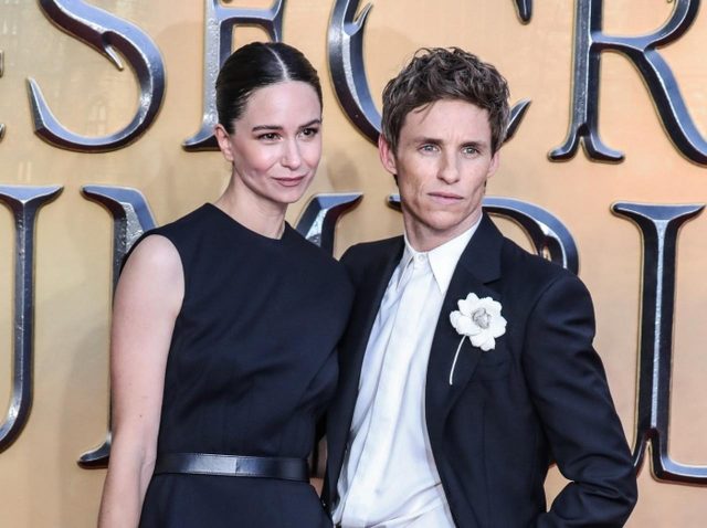 『ファンタスティック・ビースト』シリーズの4作目は作られる？監督が「現在の状況」を明かす