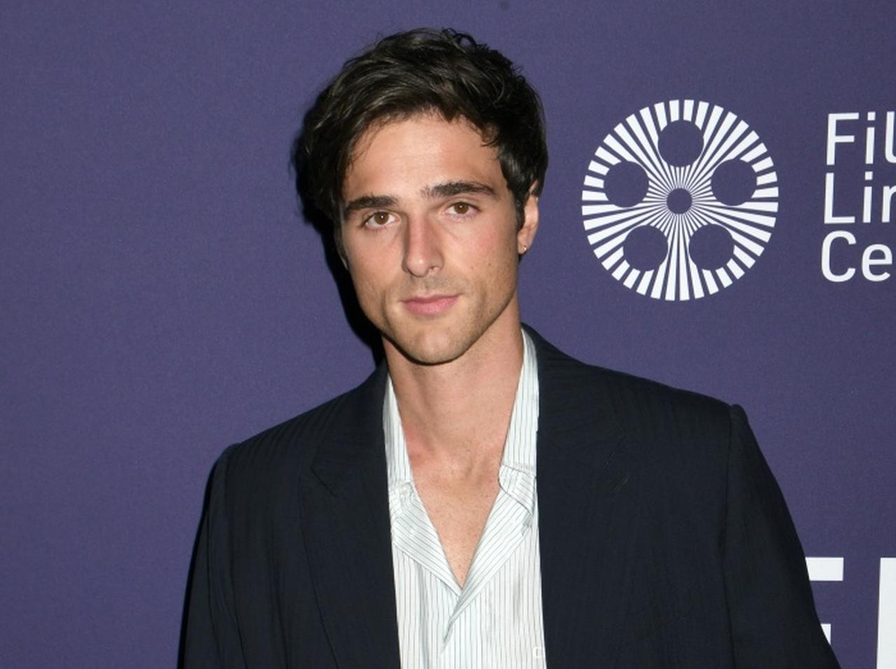 ジェイコブ・エロルディ、ラジオプロデューサーを暴行した疑いで捜査されることに