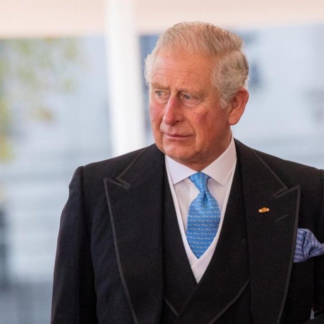 チャールズ国王ががんを公表、“疎遠の息子”ヘンリー王子は数日中にイギリスに戻る予定