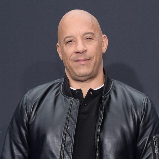 ヴィン・ディーゼル、『ワイルド・スピード』シリーズのグランドフィナーレは「単なる結末ではない」