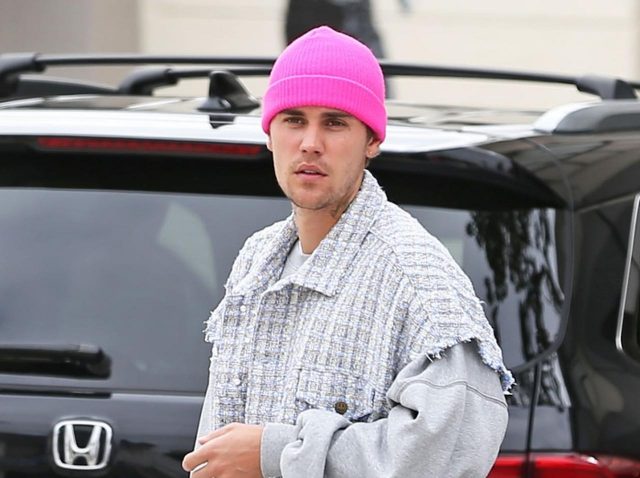 ジャスティン・ビーバーがハーフタイムショーへのゲスト出演をオファーされていたことをリル・ジョンが認める