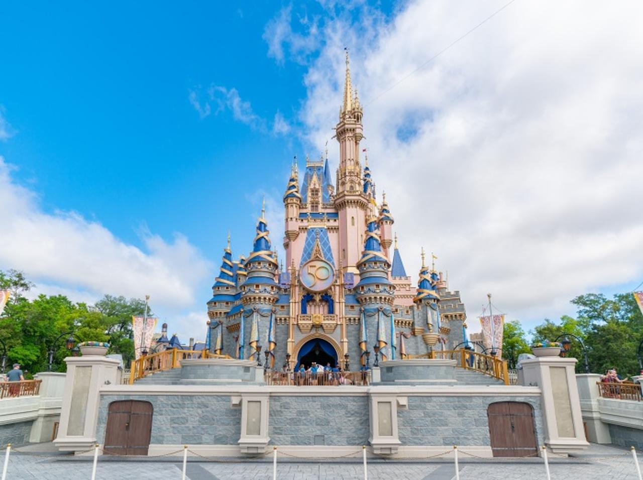 スプラッシュ・マウンテンが「別のアトラクション」に生まれ変わって今夏オープン