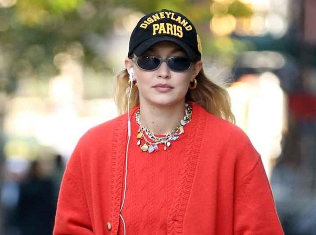 40人もの豪華セレブが協力！英Vogue 表紙撮影がスムーズにいった理由