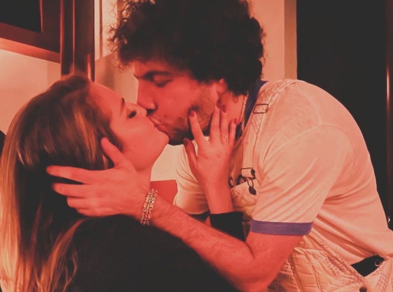 恋人目線で見たセレーナ・ゴメスが可愛すぎる、秘蔵写真を一挙公開