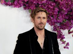 ライアン・ゴズリング、アカデミー賞授賞式のパフォーマンスは家族からの助言があった