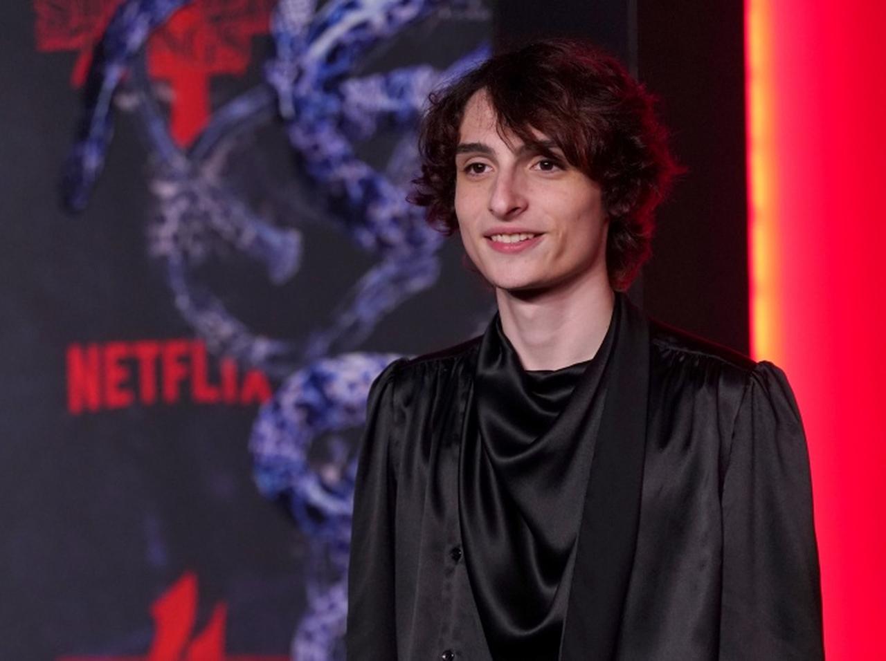 『ストレンジャー・シングス』マイク役、初期のエピソードで「自分が何をしているのかわからなかった」とぶっちゃけ