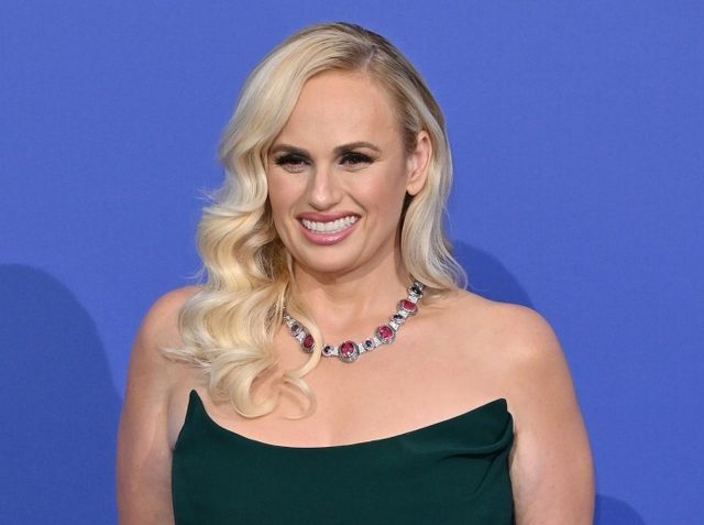 人気女優が35歳まで処女だったと激白、「誰もが10代で処女を失う必要はない」