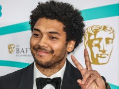 『サブリナ』出演27歳俳優、バイク事故で死去