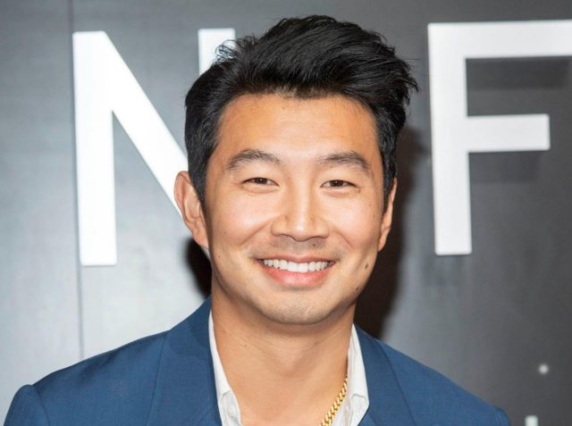 MCU初のアジア系ヒーローが来日、日本で訪れた焼肉屋は？