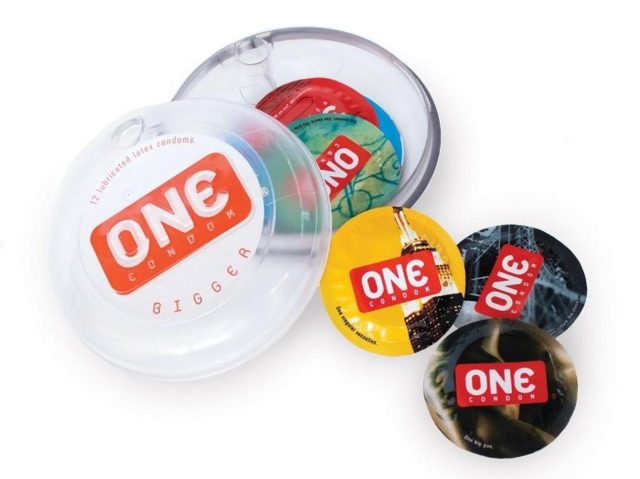 パリ五輪で配られるコンドームは東京オリンピックの倍の量