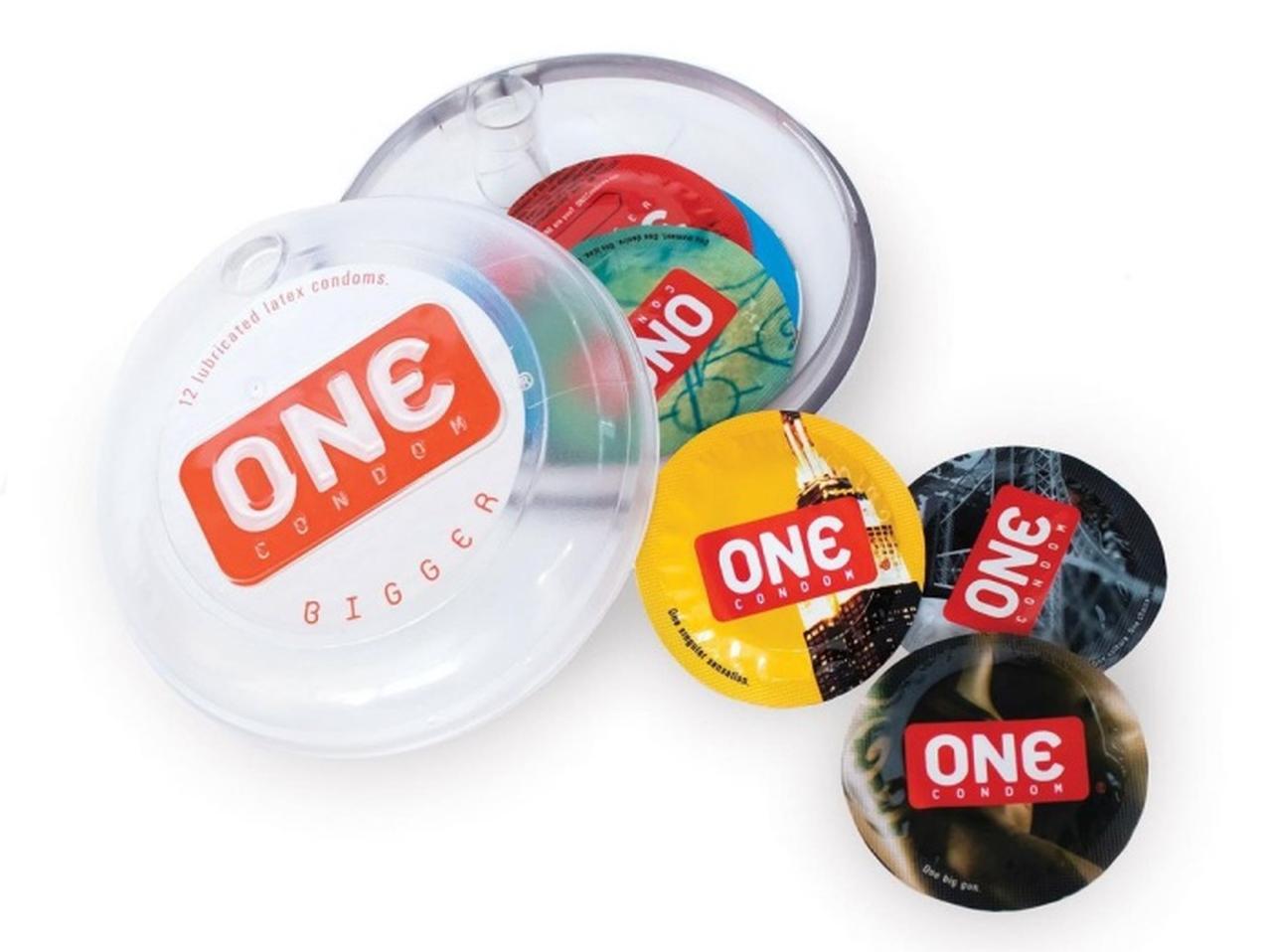 パリ五輪で配られるコンドームは東京オリンピックの倍の量