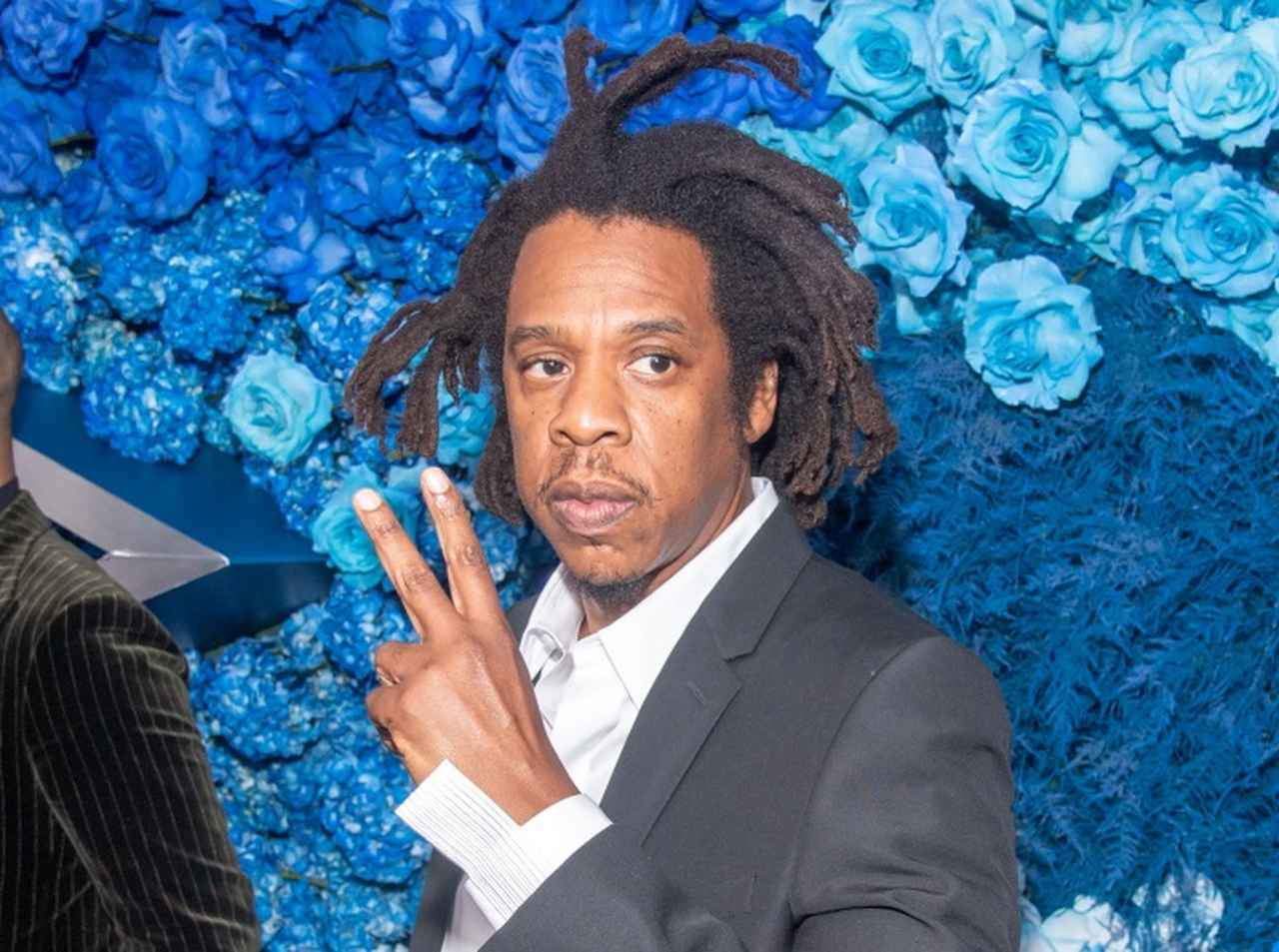 ジェイ・Z&ビヨンセが日本へ、ビヨンセが所属していたデスチャのメンバーも来日?