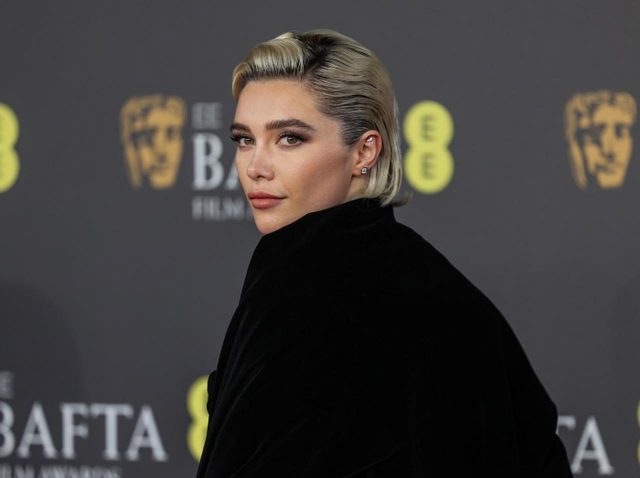 『オッペンハイマー』セックスシーンの撮影中に「予期せぬトラブル」が起きていた