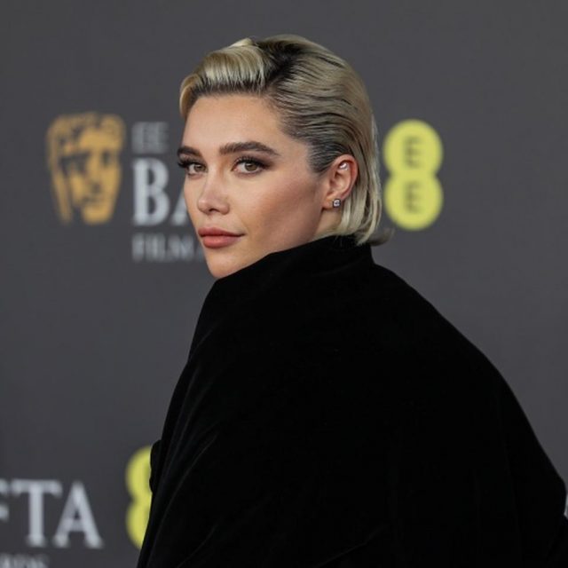 『オッペンハイマー』セックスシーンの撮影中に「予期せぬトラブル」が起きていた