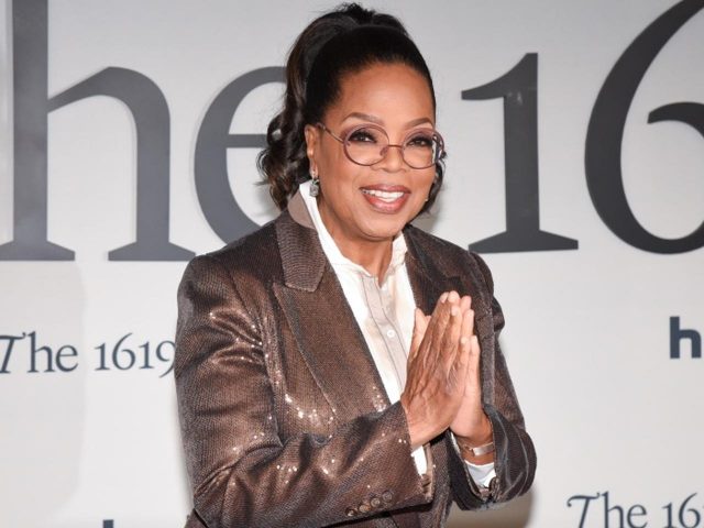 米大御所司会者が来日、最終日に見ることができた桜に感動