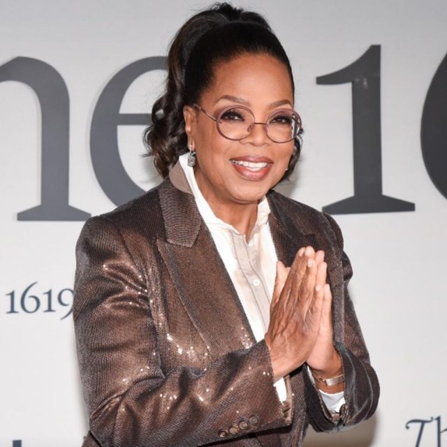 米大御所司会者が来日、最終日に見ることができた桜に感動