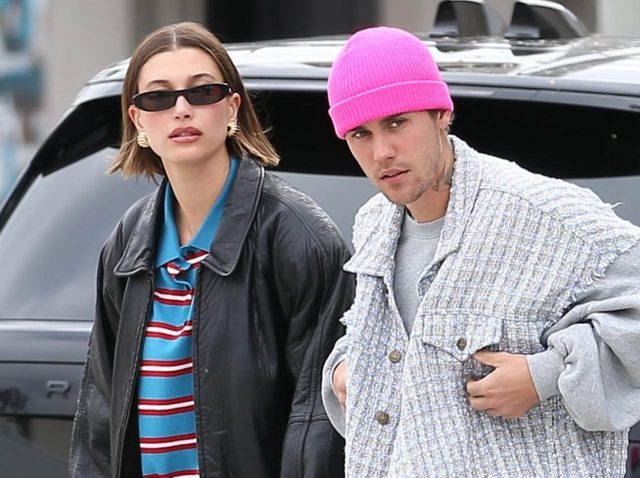 ジャスティン・ビーバーとヘイリー・ビーバーの結婚生活に何が起きている？