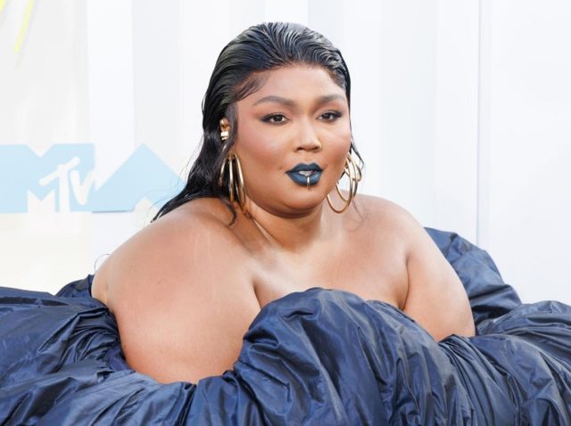 リゾが突然「やめる」と発言→引退を報じられるなか本人が『真意』を説明